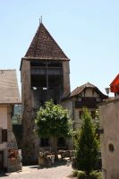 avenches (33)